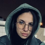 ���������� ������, ���� ������� �������, 27 ���, ������������ ��� ������, ����� � ���������