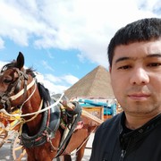  ,   Aziz, 37 ,   ,   , c 