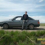 ���������� ����, ������� ����, 38