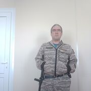 ���������� ����-�����, ������� ������, 37