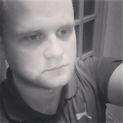  ,   , 37 ,     , c , 
