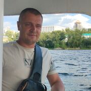 ���������� ������, ���� ������� ���������, 43 ����, ������������ ��� c�������� ���������