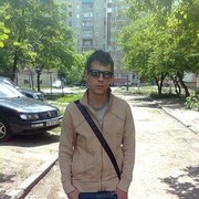 ,   , 39 ,   , 