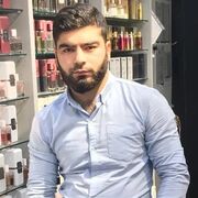 ���������� ������, ���� ������� �������, 28 ���, ������������ ��� ������, ����� � ���������, c�������� ���������, ���������