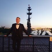 ���������� ������, ���� ������� Aleksandr, 36 ���, ������������ ��� ������, ����� � ���������, c�������� ���������