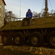 ���������� ���������, ���� ������� �����, 42 ����, ������������ ��� ������, ����� � ���������, c�������� ���������