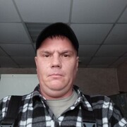  ,  , 42