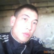 ���������� ������, ���� ������� ������, 36 ���, ������������ ��� ������