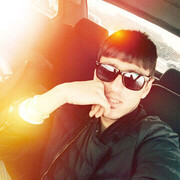  ,   Art, 31 ,   ,   
