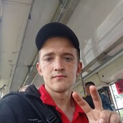  ,   , 25 ,   ,   , c , 