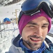 ���������� ���, ���� ������� Aydar, 36 ���, ������������ ��� ������, ����� � ���������