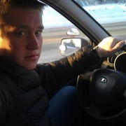  ,   Maxxx, 27 ,   ,   , c 