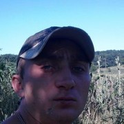  ,  Dimas, 39
