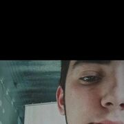 ���������� ������, ���� ����� ���������, 23 ����, ������������ ��� ������, ����� � ���������