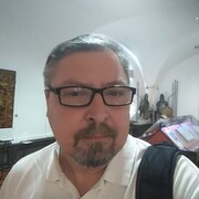  ,   , 56 ,   ,   