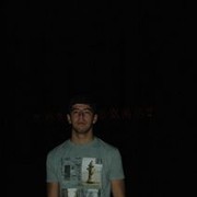  ,   , 34 ,   