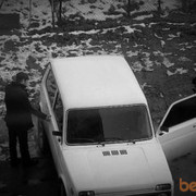 ���������� ������, ���� ������� LKTI EDON EM, 37 ���, ������������ ��� ������