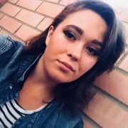  ,   , 27 ,  
