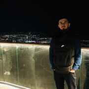 ���������� ����������, ���� ����� �����, 24 ����, ������������ ��� ������, ����� � ���������