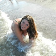 ���������� ������, ���� ������� �����, 46 ���, ������������ ��� ����� � ���������, c�������� ���������