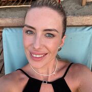 ���������� ������, �����