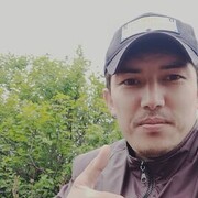 ���������� �������������-����������, ���� ������� ����, 35 ���, ������������ ��� ������, ����� � ���������, c�������� ���������