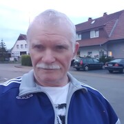  Herzogenrath,  Waldemar, 71