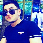 ���������� ������������, ���� ������� �����, 32 ����, ������������ ��� ������, ����� � ���������