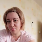  ,   Minyr, 36 ,   ,   