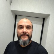 ���������� ���, ���� ������� �����, 45 ���, ������������ ��� ������, ����� � ���������, ���������