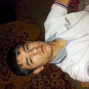  -,   Bosit, 30 ,   ,   , c 