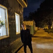 ,   , 24 ,   ,   