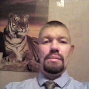 ���������� ������������, ���� ������� ��������, 46 ���, ������������ ��� ������, ����� � ���������, c�������� ���������