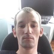  ,  , 40