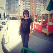  ,   , 49 ,   ,   , c 