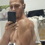  ,   , 32 ,   ,   , c , 
