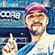 ���������� �������, ���� ������� ��������, 36 ���, ������������ ��� ������, ����� � ���������, c�������� ���������, ���������