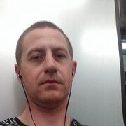 ���������� ������, ���� ������� �����, 35 ���, ������������ 