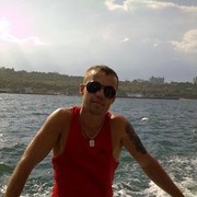  ,   Dima, 39 ,   