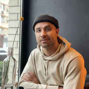 ���������� ������, ���� ������� ��������, 40 ���, ������������ ��� ������, ����� � ���������, ���������