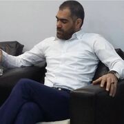 ���������� ������, ���� ������� Tural, 35 ���, ������������ ��� ������, ����� � ���������