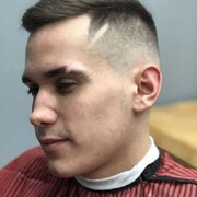 ���������� ����������, ���� ������� Headset, 39 ���, ������������ ��� ������, ����� � ���������