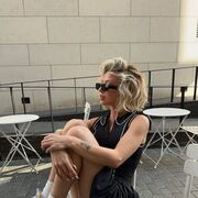 ���������� ���������, ���� ������� �����, 28 ���, ������������ ��� c�������� ���������