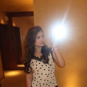 ���������� ������-���, ���� ������� ����, 29 ���, ������������ ��� c�������� ���������, ���������