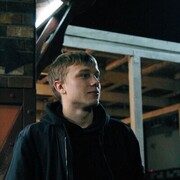 ���������� ������, ���� ����� �����, 25 ���, ������������ ��� ������, ����� � ���������, c�������� ���������