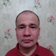  ,   , 45 ,   ,   