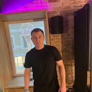 ���������� �����������, ������� Ilia, 38