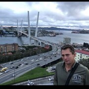  ,   , 51 ,   ,   , c , 