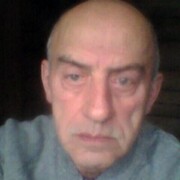  ,  alex, 76