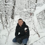  ,   Volodya, 29 ,     , c 